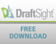 Logo-DraftSight