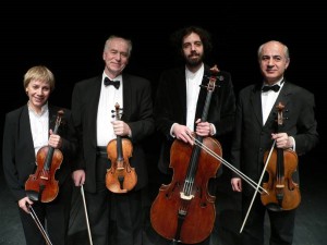 Quatuor Arpeggione2