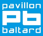 Pavillon Baltard