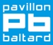 Pavillon Baltard