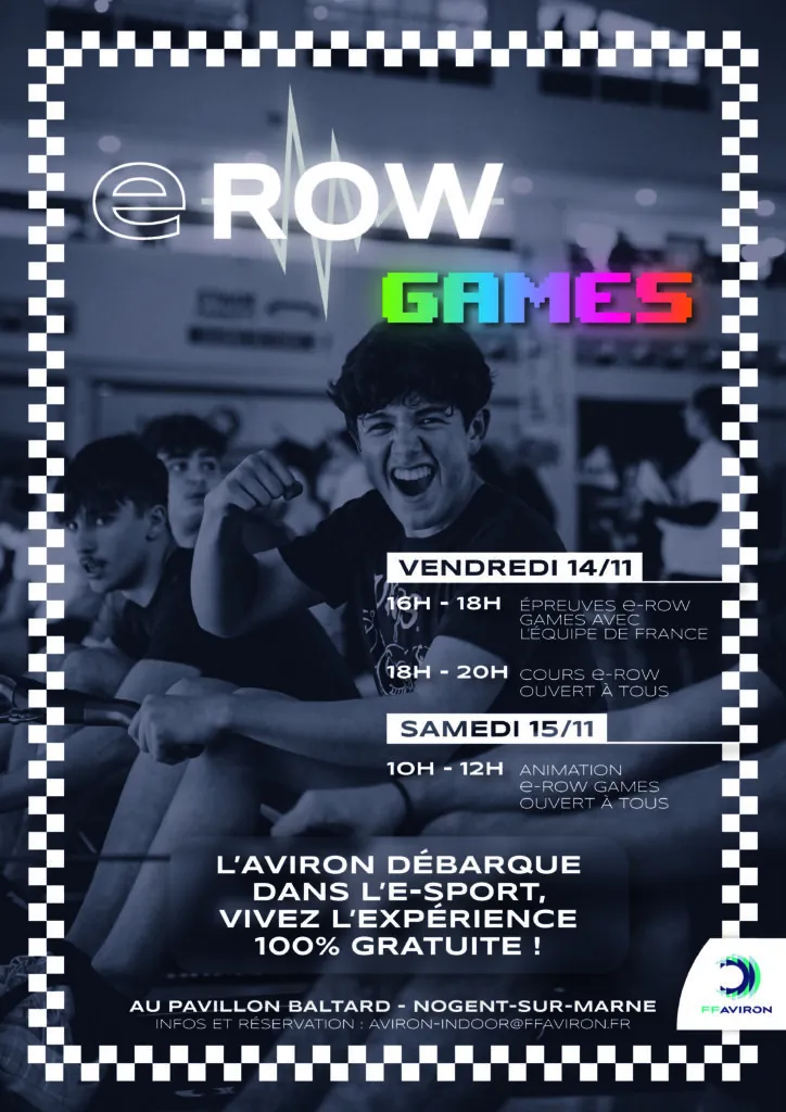 EROW-GAMES-2025